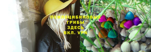 бутик Тавда