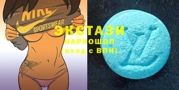 дурь Баксан