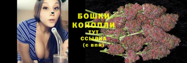 дурь Баксан